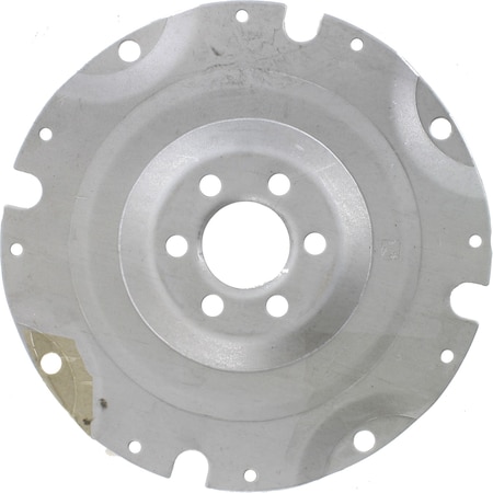 Pioneer Cable Ford-Mercury 64-83 L6 2.8L-3.3L FRA-232